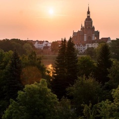 Hotel Am Jungfernstieg - Bild 13