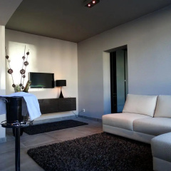 Be My Guest Berlin Apartments thumbnail 5