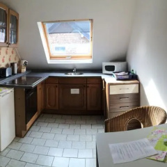 Ferienwohnungen im Wellnesshaus Hürth - Bild 10