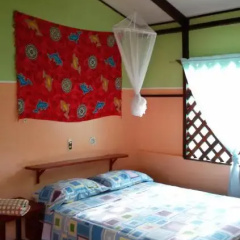 Hakuna Matata Hostel thumbnail 6
