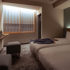 MIMARU Tokyo Ikebukuro - Bild 7