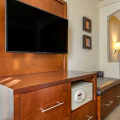 Comfort Suites Miami - Kendall - Bild 24