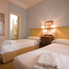 River House - Bild 2