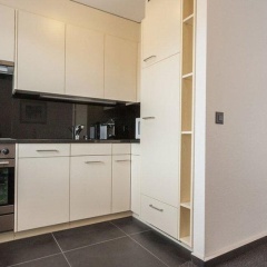 EMA House Hotel Suites - Bild 29
