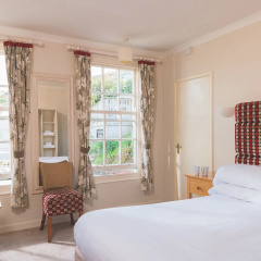Old Success Inn thumbnail 5