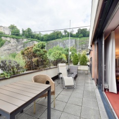 Hotel Neutor Express - Bild 12