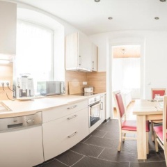 Ferienwohnung Alpi - Bild 16