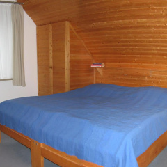 Appartements Am Hexenstieg - Bild 5