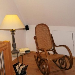 Haus-Wolter - Bild 10