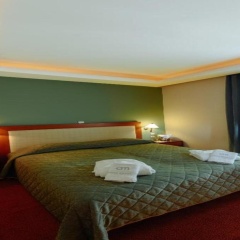 The Athens Mirabello - Bild 7