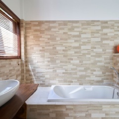 Puri Hawila Villa - Bild 9