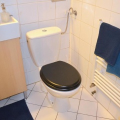 Vienna 1090 - Bild 9