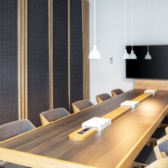 Holiday Inn Express Baden-Baden by IHG - Bild 19