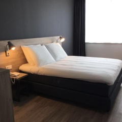 Joy Hotel - Bild 10