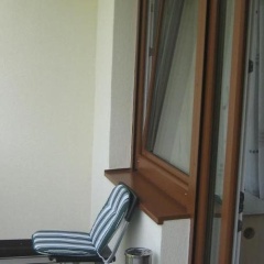 Pension Prantner - Bild 7