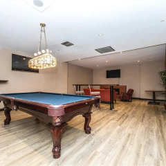 Best Western Plus Ottawa City Centre
