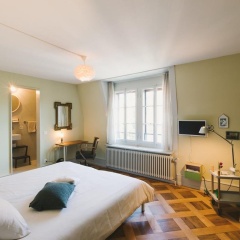 B&B The B - Bild 4