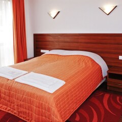 Apartment With 3 Bedrooms in Bansko, With Wonderful Mountain View, Poo in Bansko, Bulgaria from 97$, photos, reviews - zenhotels.com photo 15