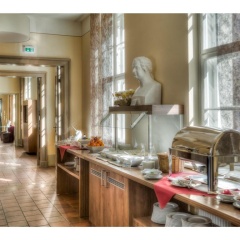 Am Groen Waisenhaus - Bild 7