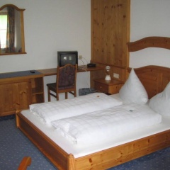 Gasthof Und Hotel Maria Gern - Bild 3