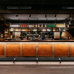Ruby Rosi Hotel Munich by IHG - Bild 2