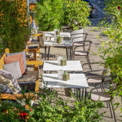 INNSiDE by Meliá Berlin Mitte - Bild 13