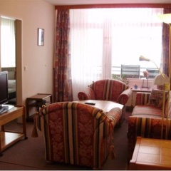 Strandhotel - Bild 3