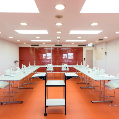 Radisson Blu Hotel - Bild 13