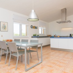 Villa Lorena - Bild 22