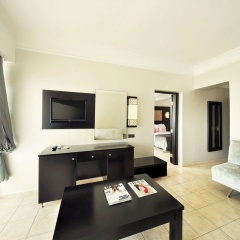 Prime Beach Resort - Bild 13