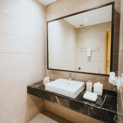 Grand Tjokro Premier Bandung thumbnail 10