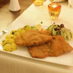 Hotel Markkleeberger Hof - Bild 13