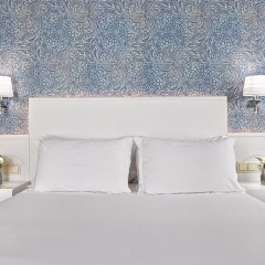 H10 Racó del Pi Boutique Hotel - Bild 8