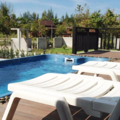The Hip Resort  @ Khao Lak - Bild 12