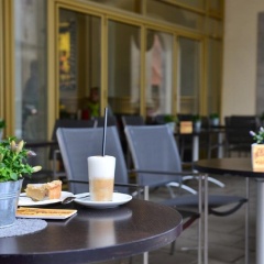Hotel Torbrau - Bild 22