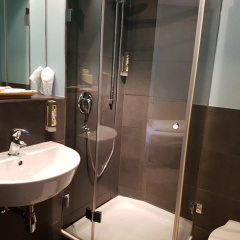 Hotel Belle Blue - Bild 7