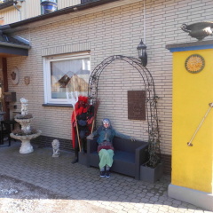 Sonnenberg Schlößchen - Bild 25