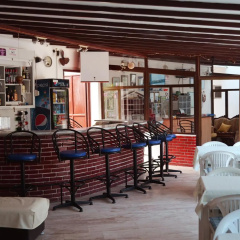 Ali Baba Hotel - Bild 25