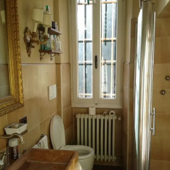 Swanlake B&B thumbnail 20