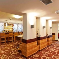 Hotel Bildungsblick - Bild 2
