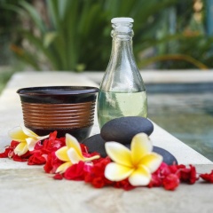 The Pandan Tree Villas - Bild 6