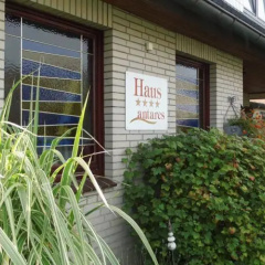 Haus Antares - Bild 8