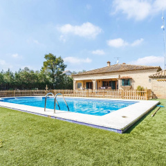 Divi Apartments Villa Reyes - Bild 15