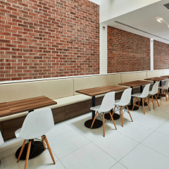 Arcadia Hotel - Bild 22