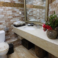 Avrora Luxury Apartment thumbnail 3