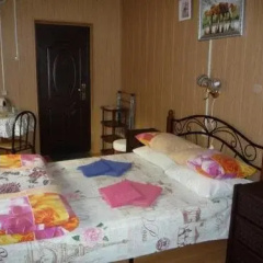 Guest House Shanson thumbnail 3