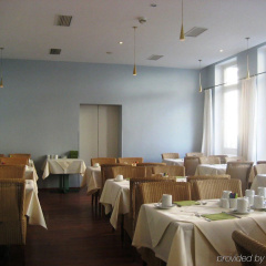 Am Neutor Hotel Salzburg Zentrum - Bild 20