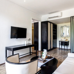 Aster Villa By Zuzu - Bild 4