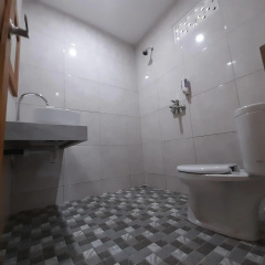 Puri Bali Lovina - Bild 21