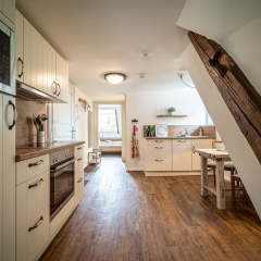 Apartmenthaus Finkenherd 5 - Bild 16